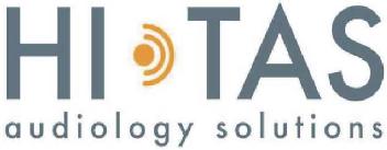 Imagen de HITAS AUDIOLOGY SOLUTIONS