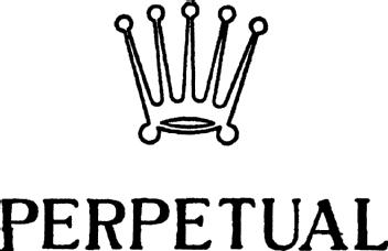Imagen de *PERPETUAL*, FIG