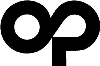 Imagen de *OP*