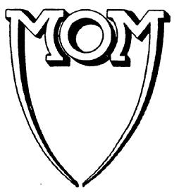 Imagen de *MOM*, FIG