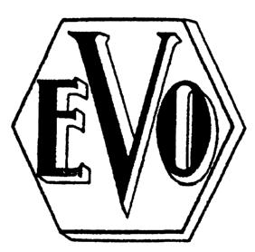 Imagen de *EVO*,FIG.
