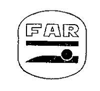 Imagen de *FAR*, FIG