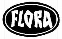 Imagen de *FLORA*, FIG