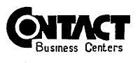 Imagen de *CONTACT*, FIG Imagen de *CONTACT*, FIG