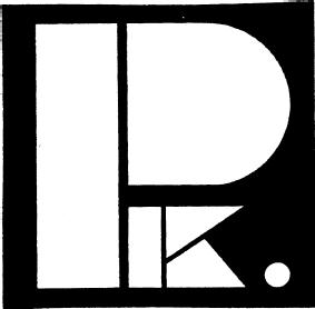 Imagen de *PK*, FIG