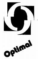 Imagen de OPTIMAL, FIG