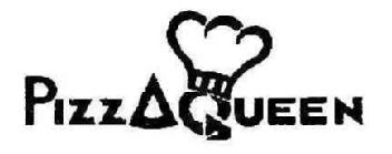 Imagen de PIZZA QUEEN