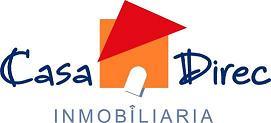 Imagen de CASA DIREC INMOBILIARIA