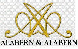 Imagen de ALABERN & ALABERN