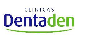 Imagen de CLINICAS DENTADEN