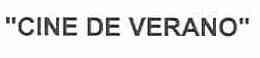 Imagen de 