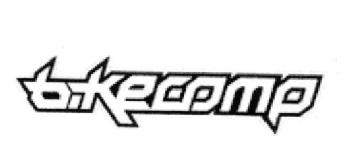Imagen de BIKECOMP