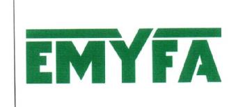 Imagen de EMYFA