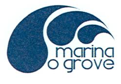 Imagen de MARINA O GROVE