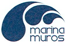 Imagen de MARINA MUROS