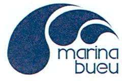 Imagen de MARINA BUEU