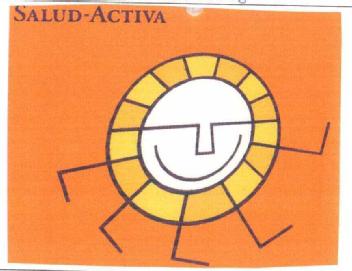Imagen de SALUD ACTIVA