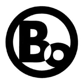 Imagen de BO