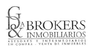 Imagen de CD&A BROKERS INMOBILIARIOS ASESORES E INTERMEDIARIOS EN COMPRA - VENTA DE INMUEBLES