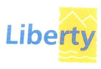 Imagen de LIBERTY