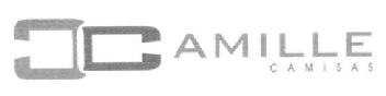 Imagen de CAMILLE CAMISAS
