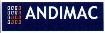 Imagen de ANDIMAC