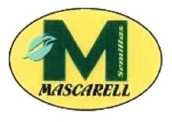Imagen de M MASCARELL SEMILLAS
