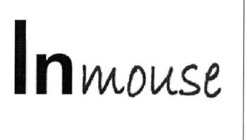 Imagen de INMOUSE