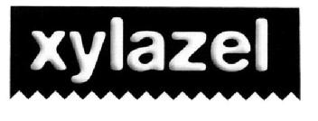 Imagen de XYLAZEL