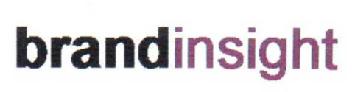 Imagen de BRANDINSIGHT