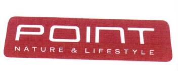 Imagen de POINT NATURE & LIFESTYLE
