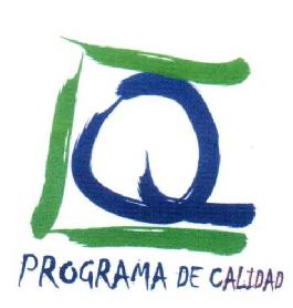 Imagen de Q PROGRAMA DE CALIDAD