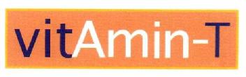 Imagen de VITAMIN-T