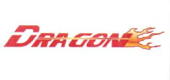 Imagen de DRAGON