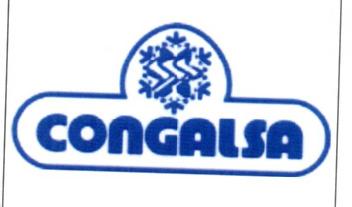 Imagen de CONGALSA