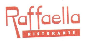 Imagen de RAFFAELLA RISTORANTE