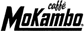 Imagen de CAFFE MOKAMBO, FIG