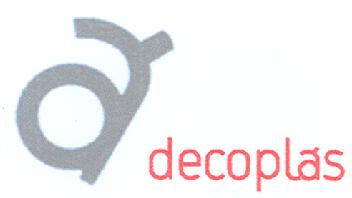 Imagen de DECOPLAS