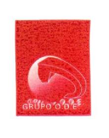 Imagen de GRUPO O.D.E