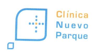 Imagen de CLINICA NUEVO PARQUE