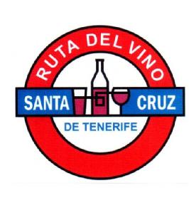 Imagen de RUTA DEL VINO SANTA CRUZ DE TENERIFE