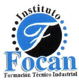 Imagen de INSTITUTO F FOCAN