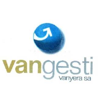 Imagen de VANGESTI VANYERA SA