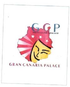 Imagen de G C P GRAN CANARIA PALACE