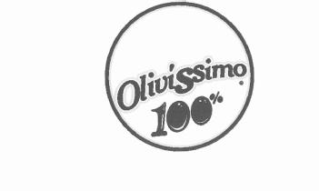 Imagen de OLIVISSIMO 100%