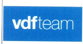 Imagen de VDFTEAM