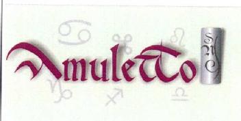 Imagen de AMULETTO