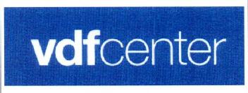 Imagen de VDFCENTER