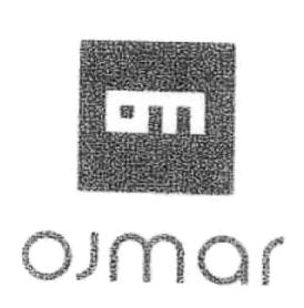 Imagen de OJMAR OM
