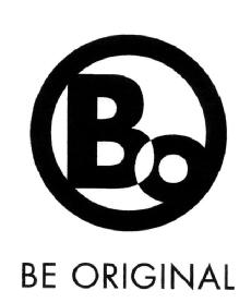 Imagen de BO BE ORIGINAL
